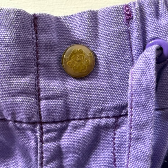 Jessica Simpson shorts - Picture 3 of 3